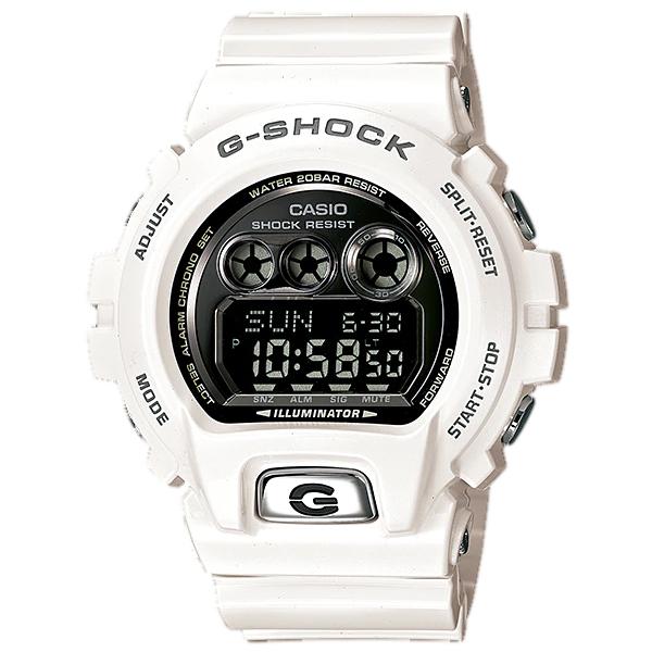G-SHOCK Gショック ジーショック X6900 シリーズ カシオ CASIO デジタル 腕時計...