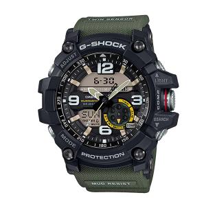【極美品】G-SHOCK GW-3000B-1AJF CASIO Gショック 楽天市場】【15日限定！2000円OFFクーポン＆抽選で最大10000ptバック