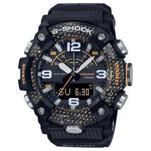 MASTER OF GーLAND 並行輸入品 10年保証 CASIO G-SHOCK カシオ G MASTER OF GーLAND 並行輸入品 10年保証 CASIO G-SHOCK カシオ G