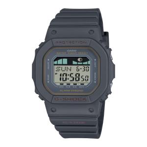 G-SHOCK Gショック 40周年 リマスター・ブラック シリーズ 限定 カシオ