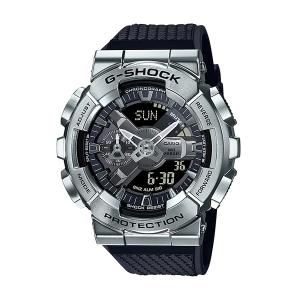 G-SHOCK Gショック AWG-M520 カシオ CASIO 電波 ソーラー 腕時計