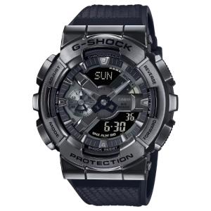 G-SHOCK ストリートスピリット DW-5000SS-1JR メンズ 腕時計 電池式
