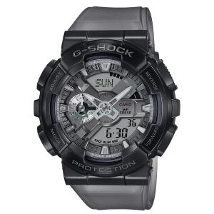 G-SHOCK Gショック AWR-100 M100 Black and Green カシオ CASIO