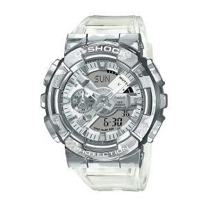CASIO（カシオ） G-SHOCK(ジーショック) DW-5025B-7JF 25周年記念