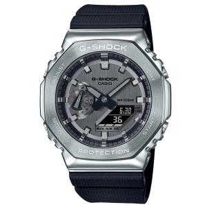 【極美品】カシオ　G-SHOCK Sシリーズ　GMA-S110VC-3A 極美品】カシオ G-SHOCK Sシリーズ GMA-S110VC-3A