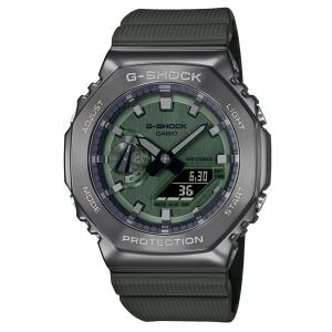 G-SHOCK 【最大36回無金利ローン】カシオ Gショック GWR-B1000-1A1JF