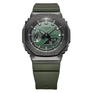 限定モデル G-SHOCK Gショック 210...の詳細画像1