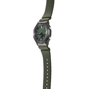 限定モデル G-SHOCK Gショック 210...の詳細画像3