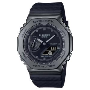 時計 G-SHOCK GM-2100CB-3AJF G-SHOCK Gショック オンライン限定モデル 腕時計 メンズ GM