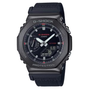 カシオーク G-SHOCK Gショック ジーショック クロスバンド WEB限定カラー カシオ CAS...