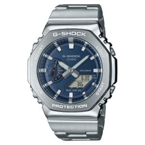 並行輸入品】CASIO 純正 G-SHOCK ベゼル GM-5600-1JF 用 カシオ