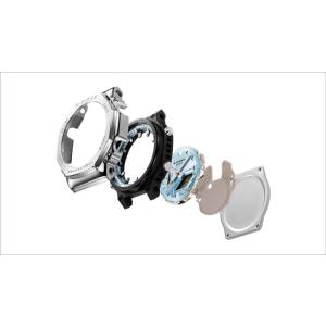 G-SHOCK Gショック ジーショック カシ...の詳細画像3