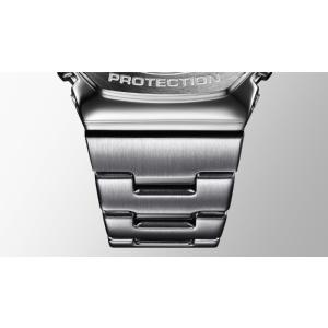 G-SHOCK Gショック ジーショック カシ...の詳細画像4