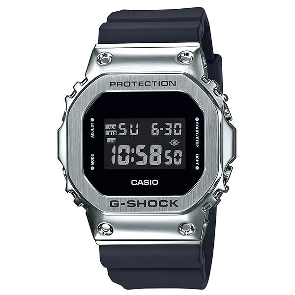 G-SHOCK Gショック ジーショック ORIGIN オリジン 5600 シリーズ カシオ CAS...