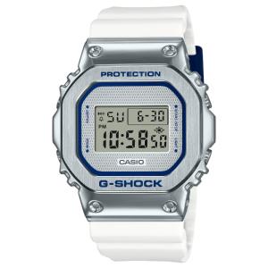 G-SHOCK BASIC Gショック ジーショック AWG-M100シリーズ カシオ CASIO