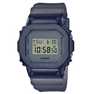 ORIGIN(G-SHOCK) G-SHOCK Gショック ジーショック 限定 Utility ORIGIN(G-SHOCK) G-SHOCK Gショック ジーショック 限定 Utility