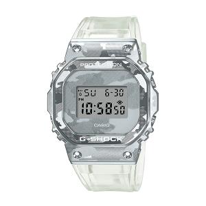 CASIO G-SHOCK マルチGカラー DW-5610DN ORIGIN(G-SHOCK) G-SHOCK Gショック ORIGIN オリジン