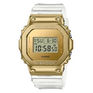 ORIGIN(G-SHOCK) G-SHOCK Gショック MHL. 限定モデル MARGARET