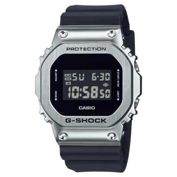 G-SHOCK Gショック ORIGIN オリジン 5600 シリーズ カシオ CASIO デジタル...