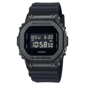 G-SHOCK Gショック ORIGIN オリジン 5600 シリーズ カシオ CASIO デジタル...