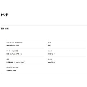 G-SHOCK Gショック ORIGIN オリ...の詳細画像1
