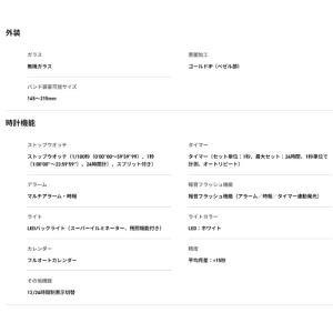 G-SHOCK Gショック ORIGIN オリ...の詳細画像2