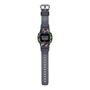 G-SHOCK Gショック アドヴェンチャラー...の詳細画像2