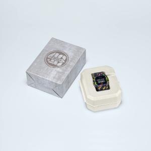 G-SHOCK Gショック アドヴェンチャラー...の詳細画像5