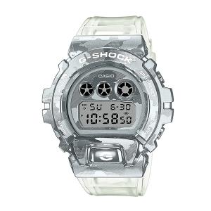 スピリット SEIKO × GIUGIARO セイコー ジウジアーロ 1000本限定モデル