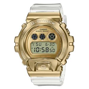 G-SHOCK ポイント最大6倍 限定 30周年記念 カシオ Gショック ジー