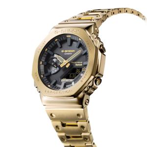 G-SHOCK Gショック スマートフォンリン...の詳細画像2
