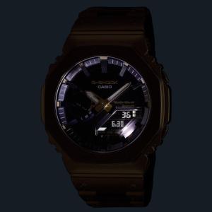 G-SHOCK Gショック スマートフォンリン...の詳細画像5