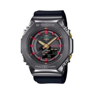 G-SHOCK Gショック MTG-M900BD-1JF カシオ 電波時計 タフ
