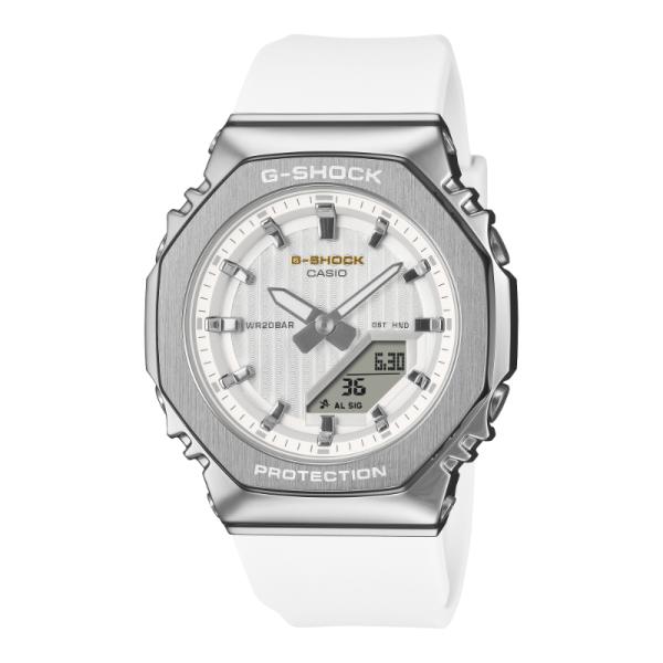 G-SHOCK Gショック Sシリーズ プレシャスハートセレクション ペアモデル カシオ CASIO...