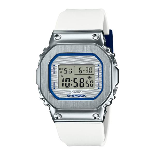 G-SHOCK Gショック プレシャスハートセレクション ペアモデル Sシリーズ カシオ CASIO...