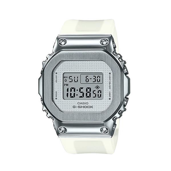 G-SHOCK Gショック ジーショック ORIGIN オリジン カシオ CASIO デジタル 腕時...