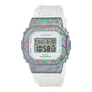 CASIO MHL.コラボモデルG-SHOCK マーガレットハウエル ORIGIN(G-SHOCK) G-SHOCK Gショック MHL. 限定モデル MARGARET