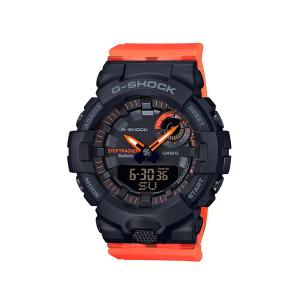 G-SHOCK スカイコックピット Gショック オレンジ GW-3000B-1AJF