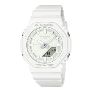 BABY-G Baby-G ベビ−G CASIO カシオ BSA-B100-7A G-SQUAD アナログ