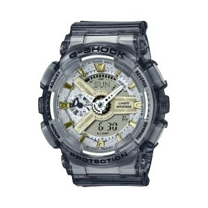 NEIGHBORHOOD x CASIO G-SHOCK DW-5750E 19AW NHGS.DW-5750/P
