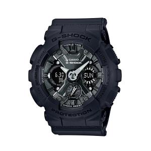 最終価格CASIO　カシオ G-SHOCK GW-M5610TR G-SHOCK ホワイト・トリコロール・シリーズ GW-M5610TR-7JFの製品画像