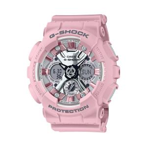 G-SHOCK BabyG BA-130 ベビージー　Gショック　ピンク　箱付き BABY-G ベビーG ベビージー BA-130 シリーズ カシオ CASIO