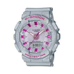 CASIO G-SHOCK GA-100TAL-1AJR 腕時計　デジタル 楽天市場】【訳あり】専用BOX無しの為【国内正規品】カシオ G