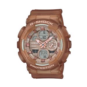 G-SHOCK カシオ【特価品】カシオ Gショック 海外モデル CASIO AW