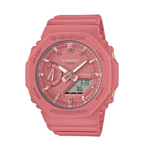 G-SHOCK Gショック ジーショック カシオ CASIO Sシリーズ 限定モデル 逆輸入海外モデ...