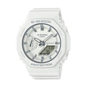 G-SHOCK CASIO カシオ Gショック GW-M5610MD-9JF タフソーラー電波時計