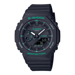 G-SHOCK CASIO カシオ ジーショック 電波ソーラー タフソーラー GST