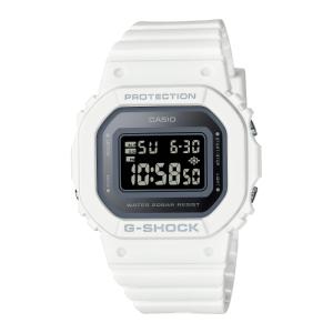 G-SHOCK ポイント最大6倍 CASIO カシオ Gショック GW-M5610MD G-SHOCK ポイント最大6倍 CASIO カシオ Gショック GW-M5610MD