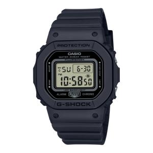 CASIO G-SHOCK｜AWG-M520BB ブラック カシオジーショック G-SHOCK 電波ソーラー ブラック 初代アナログ AWG-M520BB-1AJF