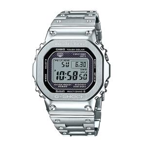 G-SHOCK CASIO カシオ Gショック GW-M5610MD-2JF タフソーラー電波時計
